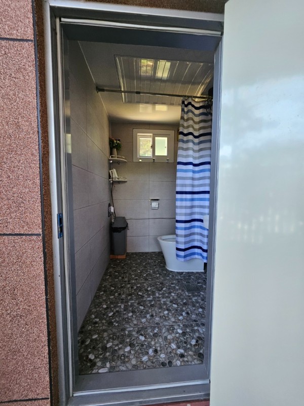 https://yaimg.yanolja.com/v5/2024/08/07/13/66b37249d1ba51.60499480.jpg