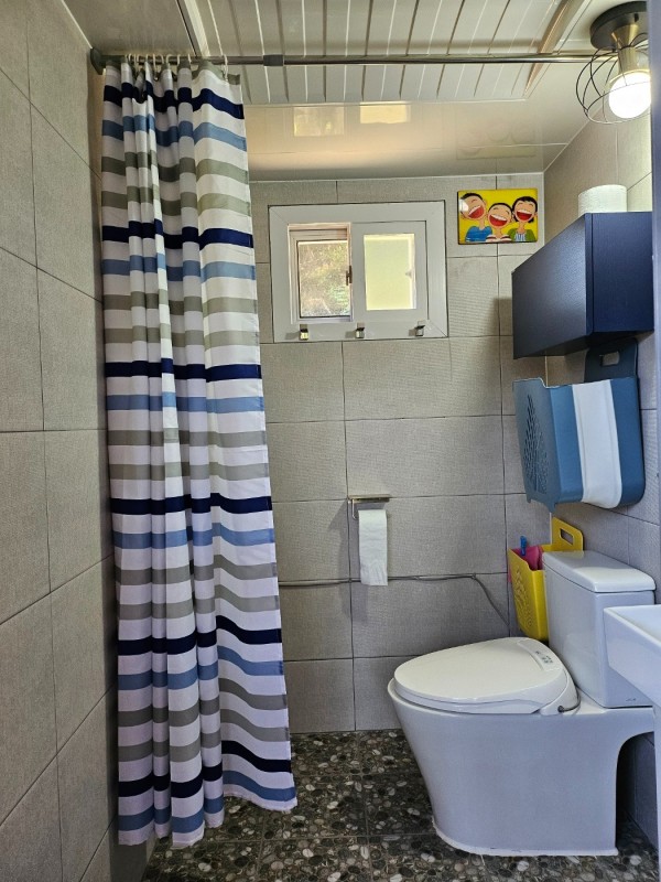 https://yaimg.yanolja.com/v5/2024/08/07/13/66b3724b96d3f1.27134554.jpg