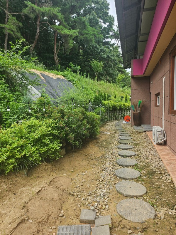 https://yaimg.yanolja.com/v5/2024/08/07/13/66b3725a1e9ac7.77077764.jpg