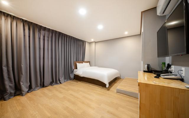 고흥 녹동 삼미