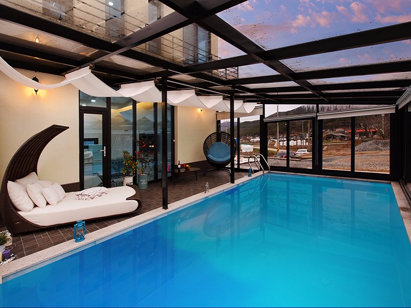 양평 풀빌라리안하우스 썸네일3