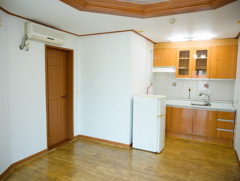https://yaimg.yanolja.com/v5/2024/08/08/15/66b4ddb4169db6.16206593.jpg