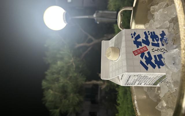 썸네일_1