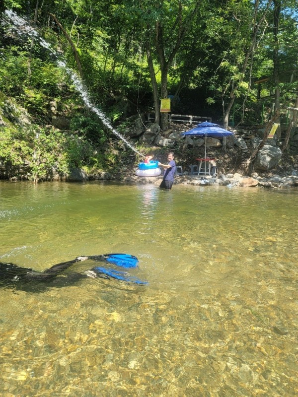 https://yaimg.yanolja.com/v5/2024/08/09/15/66b633ba1700f5.55423178.jpg