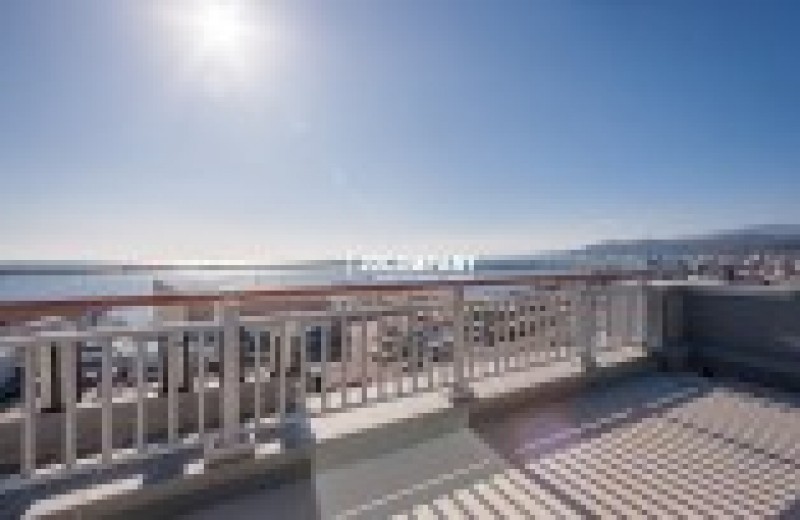 https://yaimg.yanolja.com/v5/2024/08/10/19/66b7c155e64566.82089342.jpg