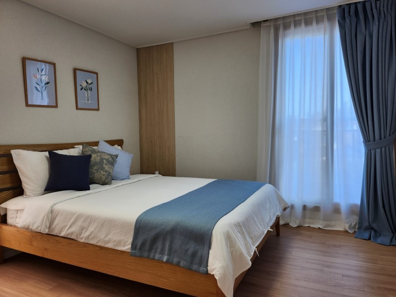 https://yaimg.yanolja.com/v5/2024/08/11/11/66b89ae4edad87.95224092.jpg
