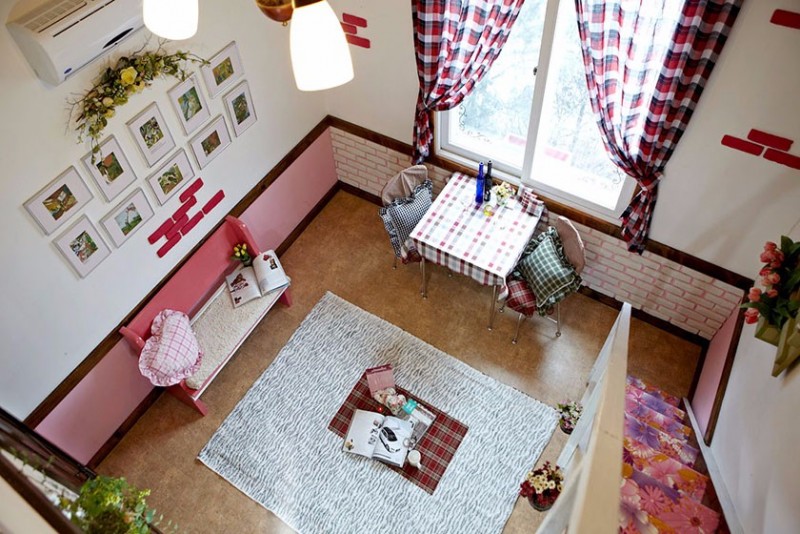 https://yaimg.yanolja.com/v5/2024/08/11/14/66b8ccf1bc4927.63848956.jpg