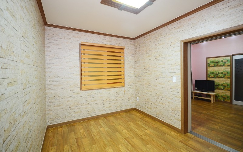 https://yaimg.yanolja.com/v5/2024/08/11/14/66b8ce32cc79d7.67008688.jpg