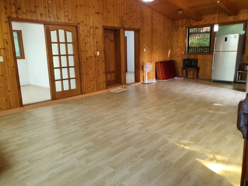 https://yaimg.yanolja.com/v5/2024/08/12/17/66ba426a158c24.84932246.jpg