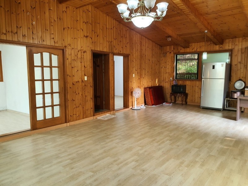 https://yaimg.yanolja.com/v5/2024/08/12/17/66ba426c03f1e4.51256878.jpg
