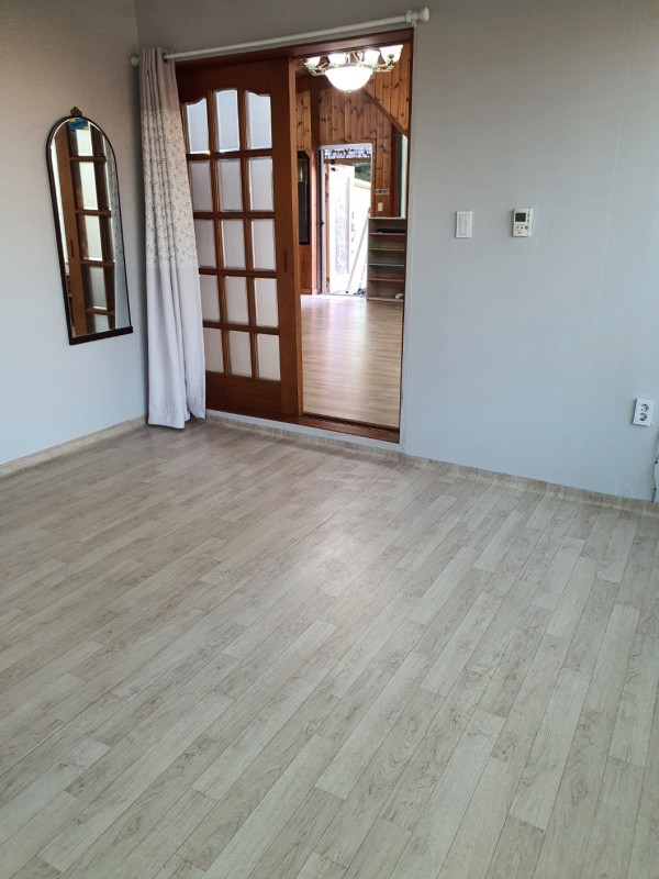 https://yaimg.yanolja.com/v5/2024/08/12/17/66ba4272d3a049.04635582.jpg