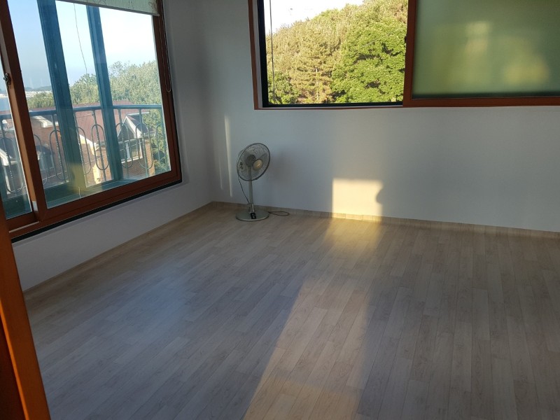 https://yaimg.yanolja.com/v5/2024/08/12/17/66ba42763ed3f5.07466980.jpg