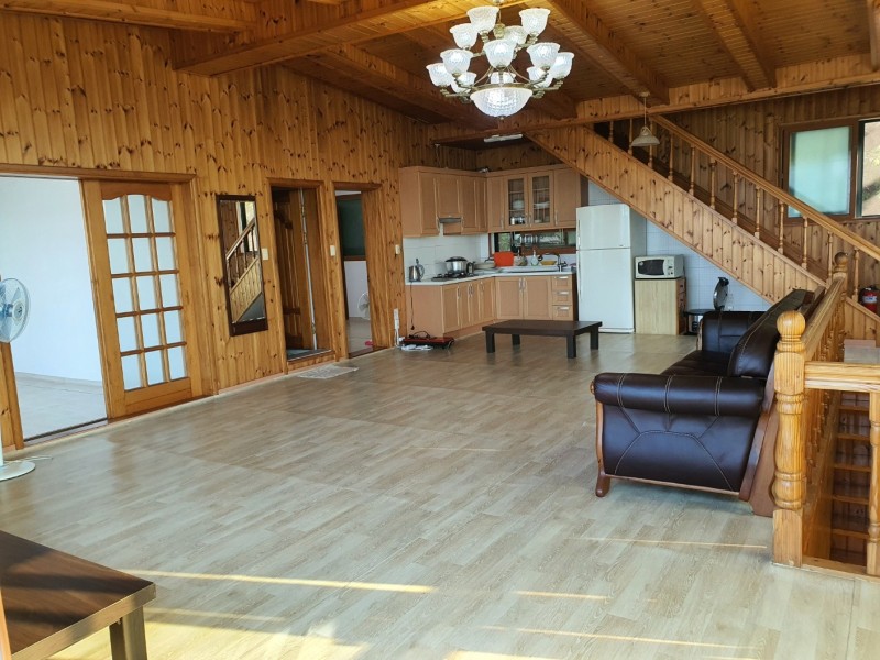 https://yaimg.yanolja.com/v5/2024/08/12/17/66ba42796089f6.55750334.jpg