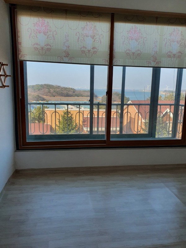 https://yaimg.yanolja.com/v5/2024/08/12/17/66ba4279a2d7b8.32249324.jpg