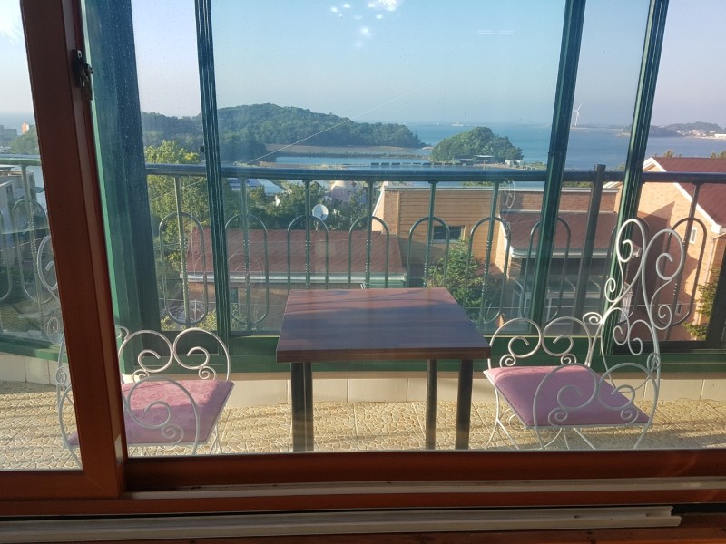 https://yaimg.yanolja.com/v5/2024/08/12/17/66ba427b6acc18.42523022.jpg