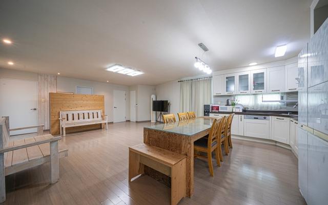 순천 순천만32번가펜션