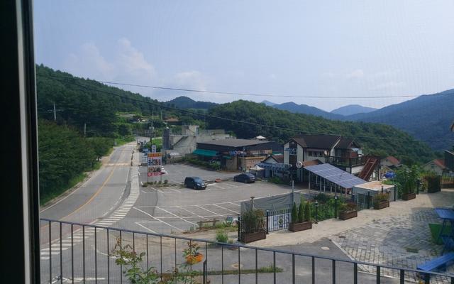 썸네일_3
