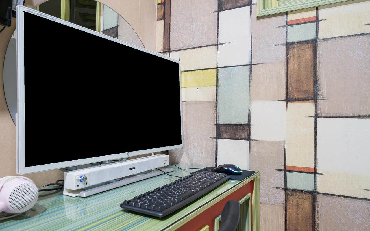 왕십리 현대모텔 모텔 사진, 가격, 위치소개 | NOL