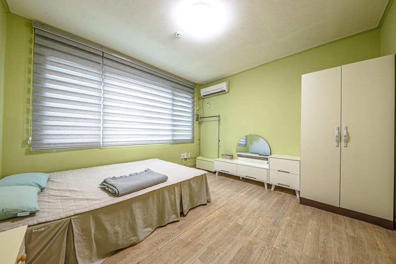 https://yaimg.yanolja.com/v5/2024/08/14/15/66bcca6b1a9a16.25753798.jpg