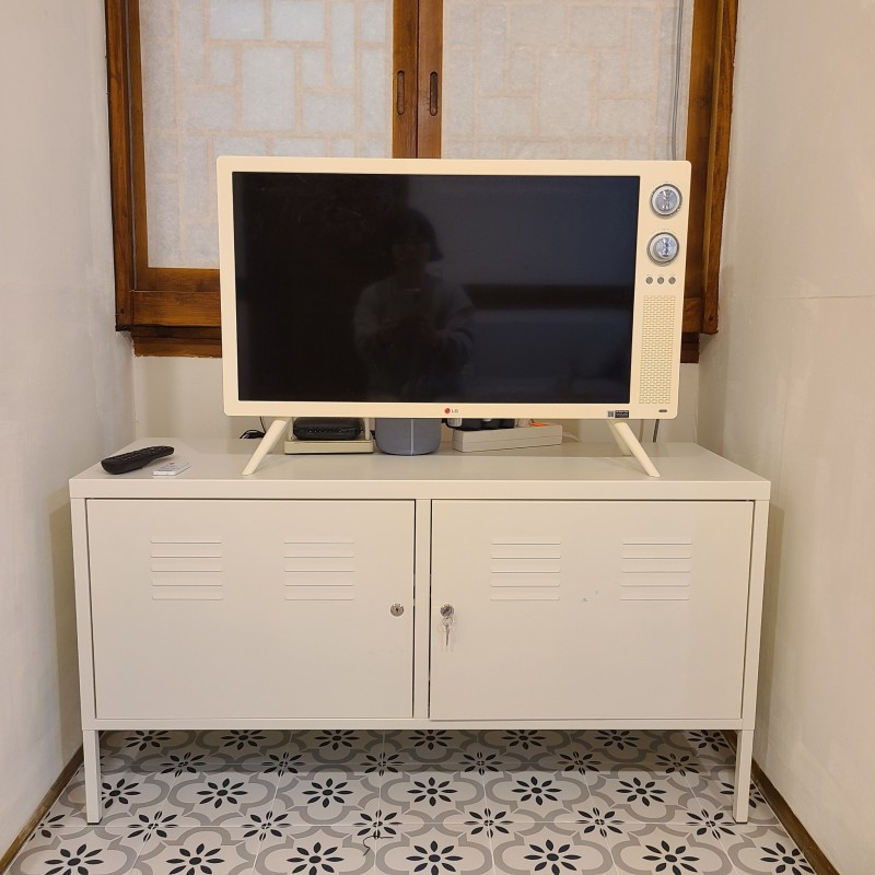 https://yaimg.yanolja.com/v5/2024/08/14/15/66bcd41fece436.63772966.jpg