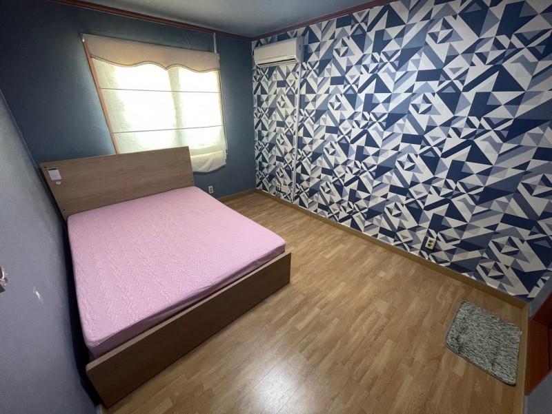 https://yaimg.yanolja.com/v5/2024/08/15/15/66be1a5eedae58.48079391.jpg