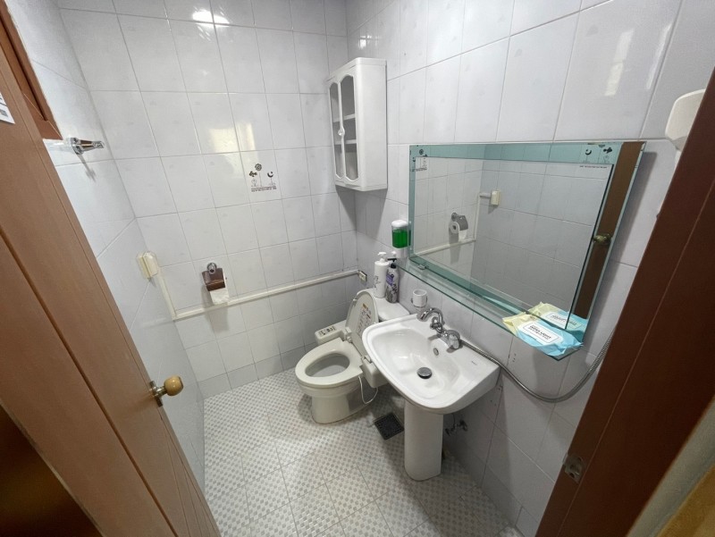 https://yaimg.yanolja.com/v5/2024/08/15/15/66be1a5f92d542.67960024.jpg