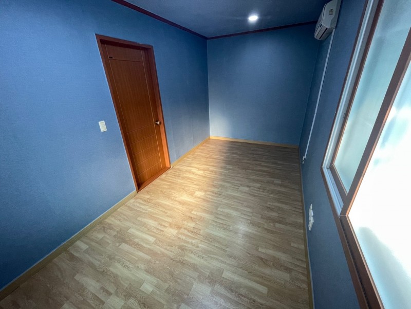 https://yaimg.yanolja.com/v5/2024/08/15/15/66be1a604d6f11.64262363.jpg