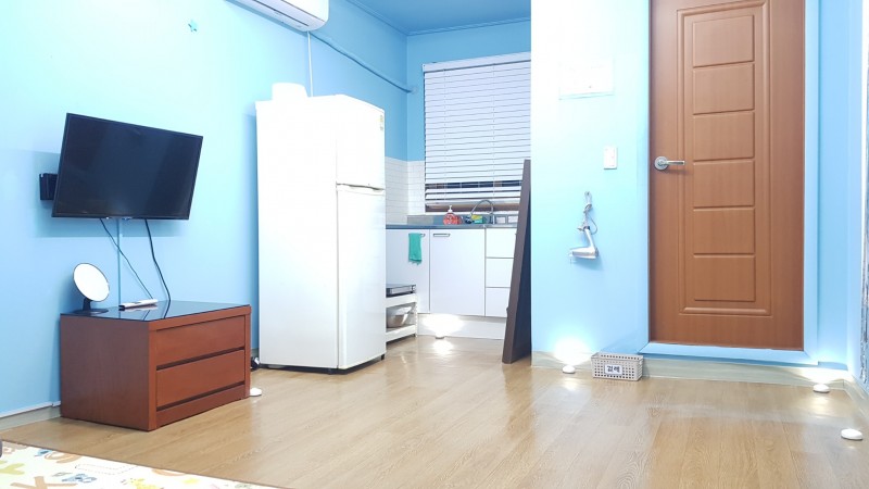 https://yaimg.yanolja.com/v5/2024/08/15/15/66be1a78167b93.55420678.jpg