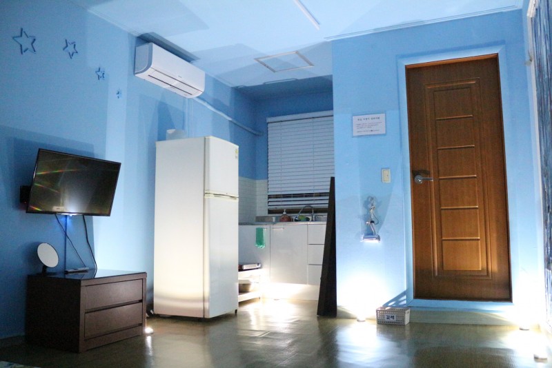 https://yaimg.yanolja.com/v5/2024/08/15/15/66be1a791bd491.34985651.JPG