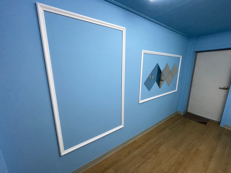 https://yaimg.yanolja.com/v5/2024/08/15/15/66be1a7e462b88.98310627.jpg