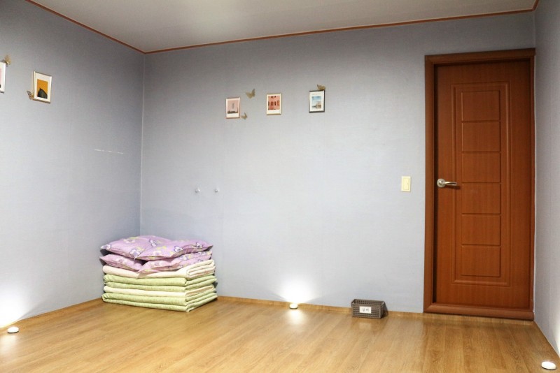 https://yaimg.yanolja.com/v5/2024/08/15/15/66be1abd9c8609.48940409.JPG