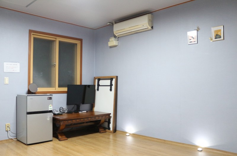 https://yaimg.yanolja.com/v5/2024/08/15/15/66be1abedbb346.18200730.JPG