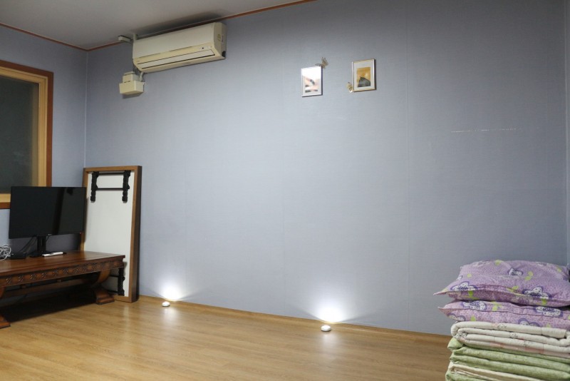 https://yaimg.yanolja.com/v5/2024/08/15/15/66be1abf76d6f4.16576666.JPG