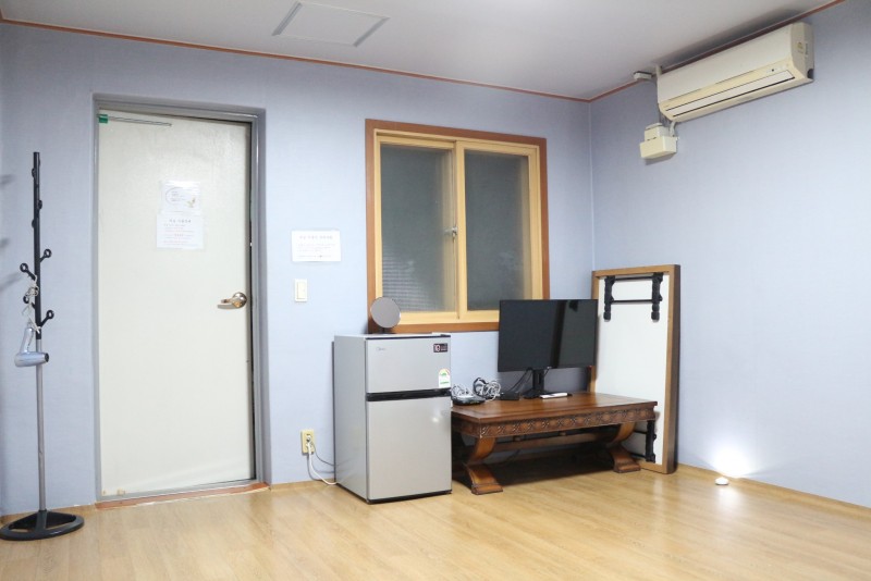 https://yaimg.yanolja.com/v5/2024/08/15/15/66be1abfdedc80.93763061.JPG