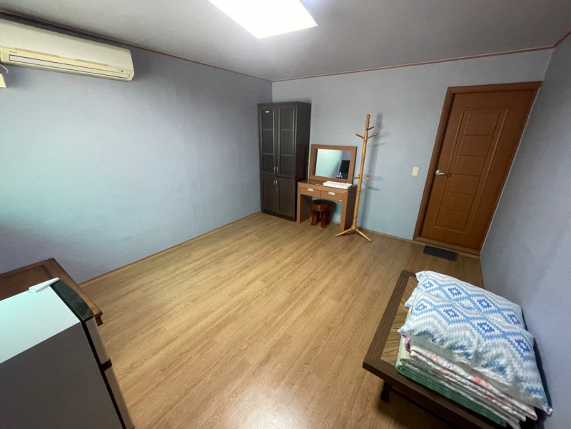 https://yaimg.yanolja.com/v5/2024/08/15/15/66be1ac18a3504.56476680.jpg