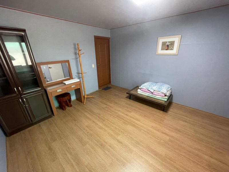 https://yaimg.yanolja.com/v5/2024/08/15/15/66be1ac229de40.93731081.jpg