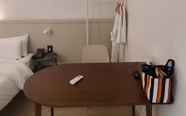 썸네일_1