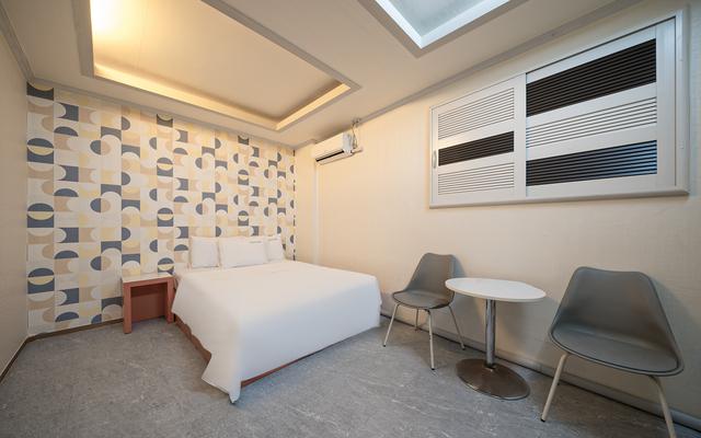 광주 방림동 샤이닝