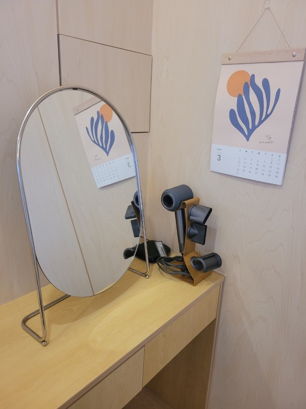 https://yaimg.yanolja.com/v5/2024/08/16/14/66bf691ac26e48.26582368.jpg