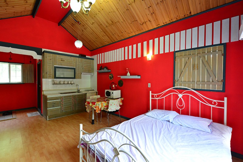 https://yaimg.yanolja.com/v5/2024/08/16/15/66bf76d3d36636.66268914.jpg