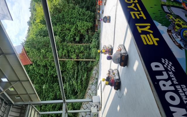 리뷰 대표 이미지