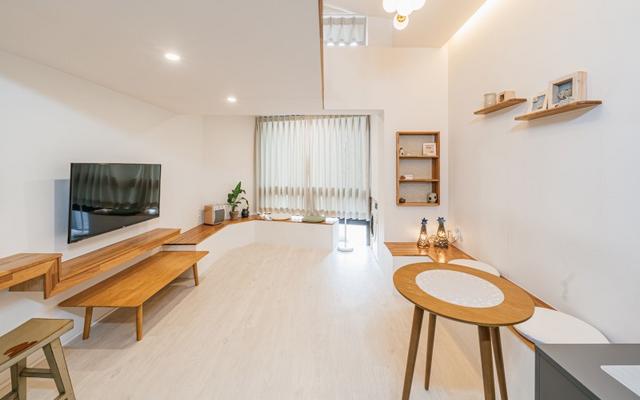 제주 별마로펜션