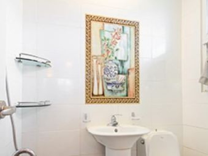 https://yaimg.yanolja.com/v5/2024/08/17/17/66c0dd75d4a4a7.99699901.jpg