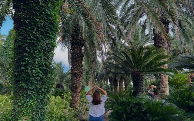 리뷰 대표 이미지