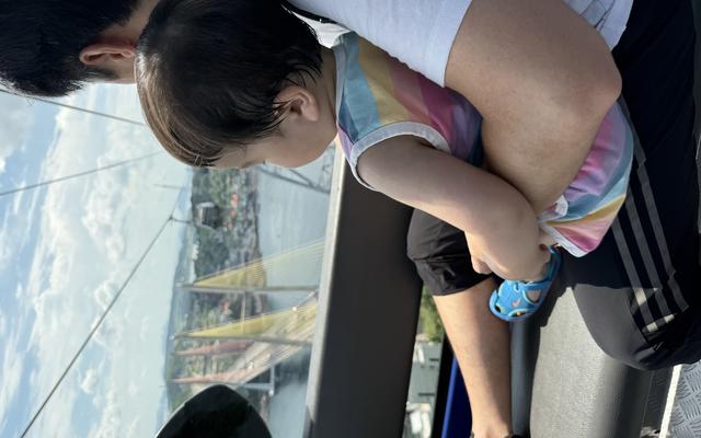 리뷰 대표 이미지