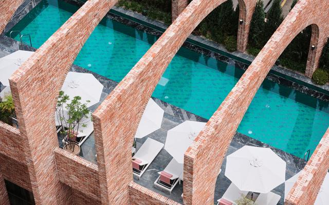 아난티 앳 강남