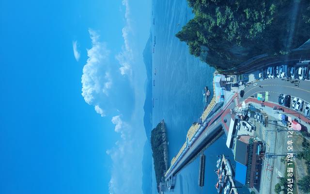 리뷰 대표 이미지