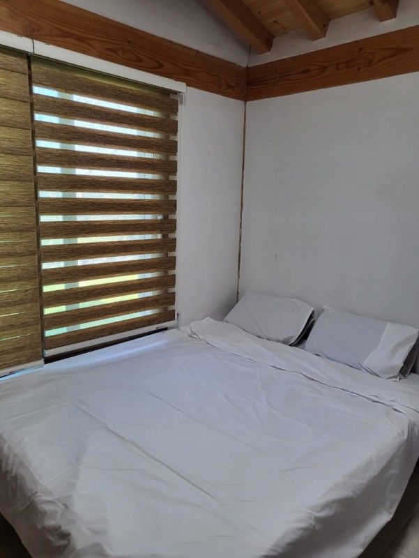 https://yaimg.yanolja.com/v5/2024/08/19/21/66c3b83ca09762.19383368.jpg