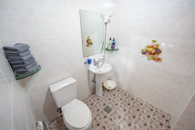 https://yaimg.yanolja.com/v5/2024/08/20/09/66c4606b8086f0.20198609.jpg
