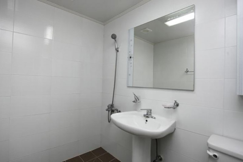 https://yaimg.yanolja.com/v5/2024/08/20/14/66c4a29ce20797.70098133.jpg